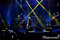 VBS_6804 - Concerto Nino D'Angelo - Il poeta che non sa parlare